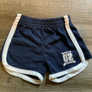⭐️ 5 for $15 Varsity Gym Shorts